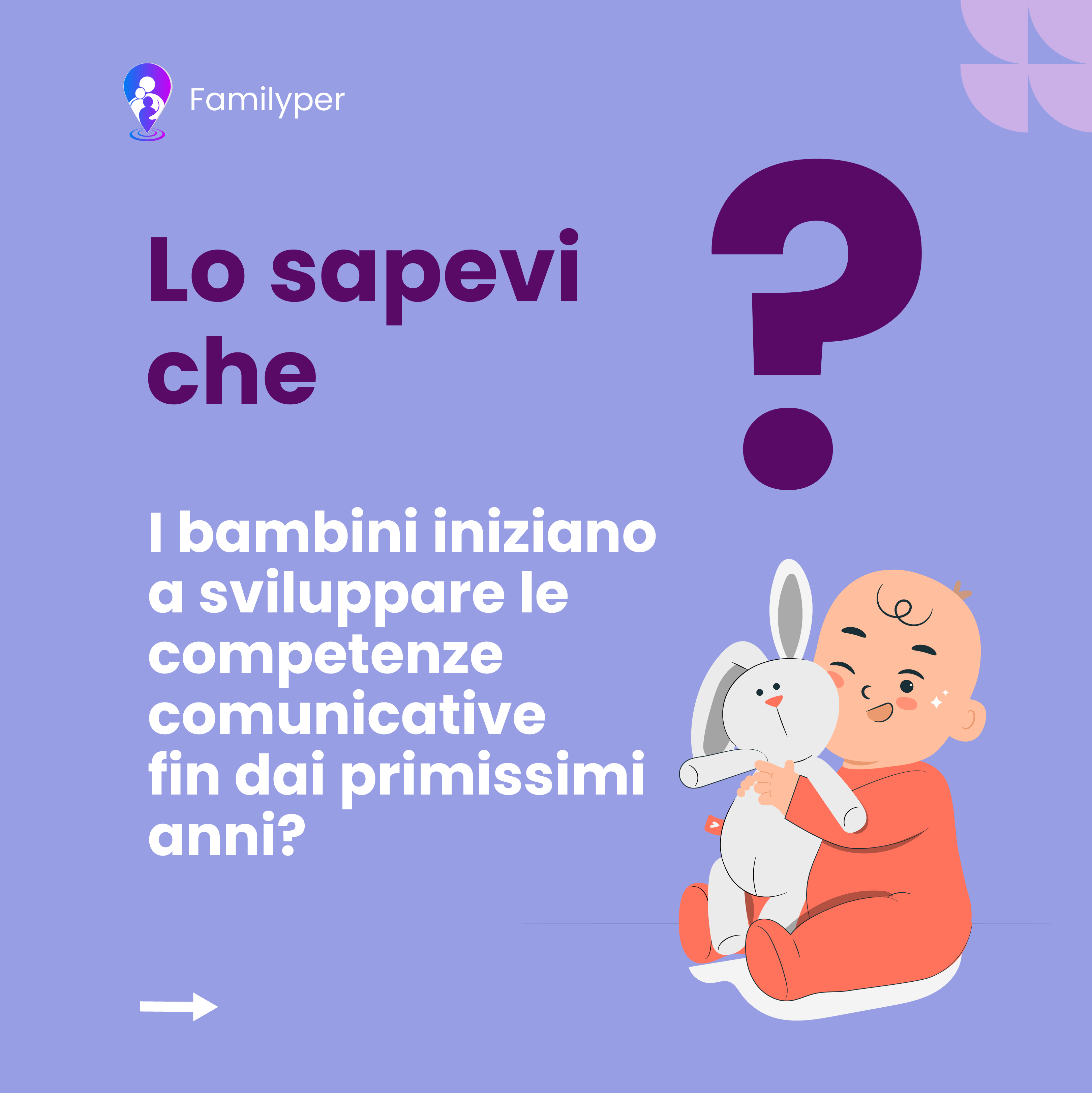 Parlare con il cuore: come sviluppare le competenze comunicative del bambino